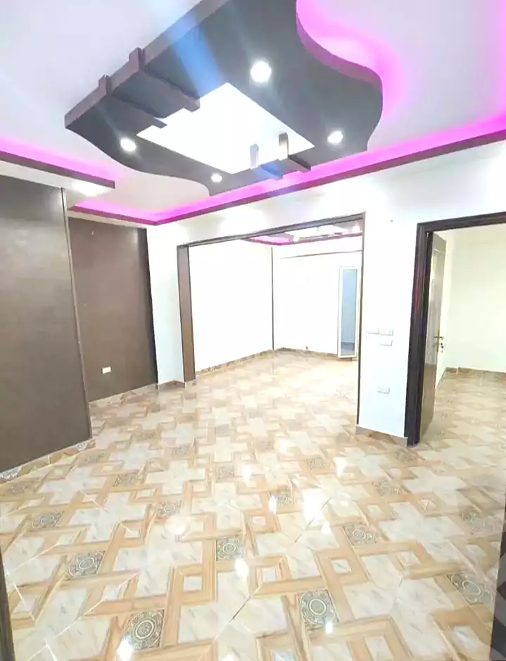 https://aqarmap.com.eg/ar/listing/7200751-for-sale-alexandria-lsywf-el-falki-street-16-el-eslah