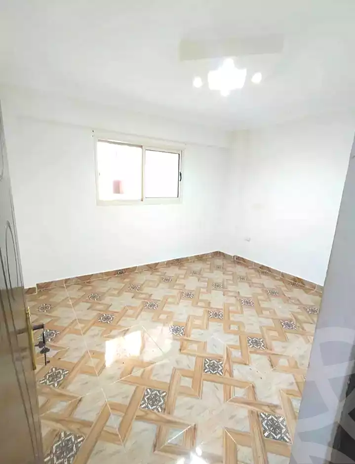 https://aqarmap.com.eg/ar/listing/7200751-for-sale-alexandria-lsywf-el-falki-street-16-el-eslah