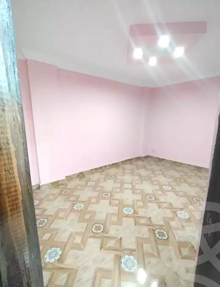 https://aqarmap.com.eg/ar/listing/7200751-for-sale-alexandria-lsywf-el-falki-street-16-el-eslah