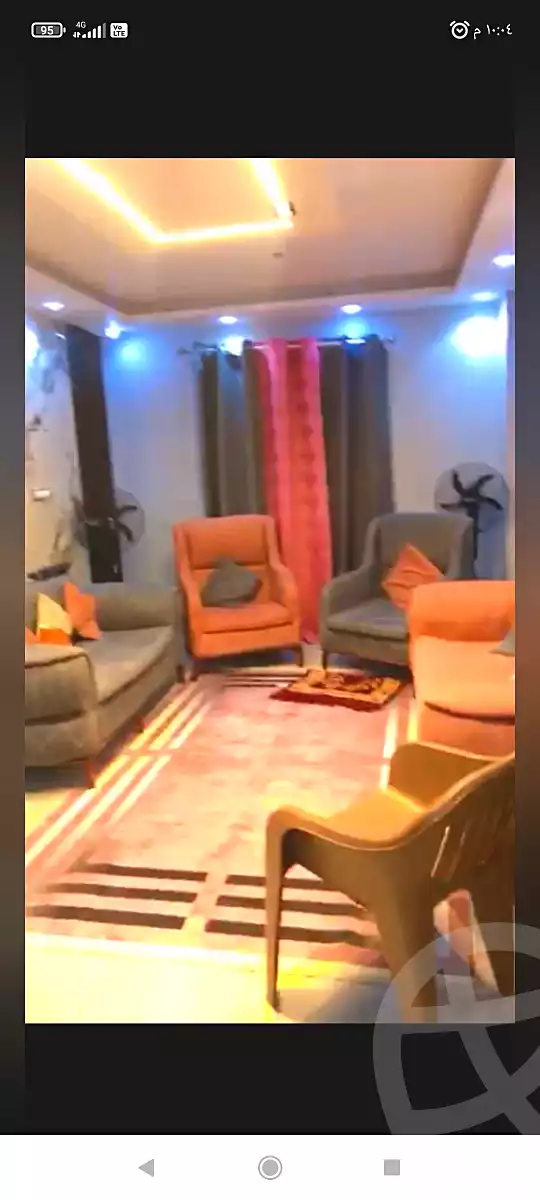 https://aqarmap.com.eg/en/listing/7200758-for-sale-cairo-badr-city-compounds-alico-city