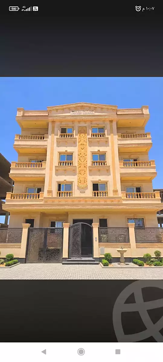 https://aqarmap.com.eg/ar/listing/7200762-for-sale-cairo-badr-city-hai-el-ashgar-featured-neighborhood
