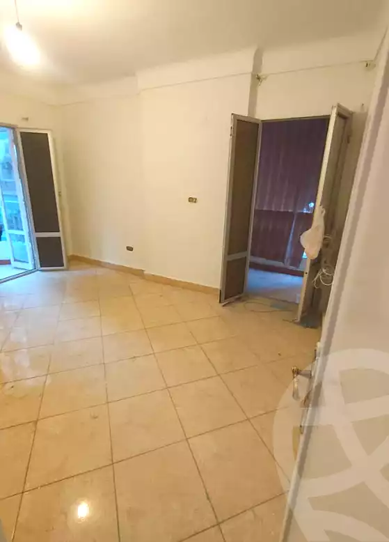 https://aqarmap.com.eg/ar/listing/7200761-for-sale-alexandria-sydy-bshr-sydy-bshr-bhry-gamal-abd-el-nasir-st