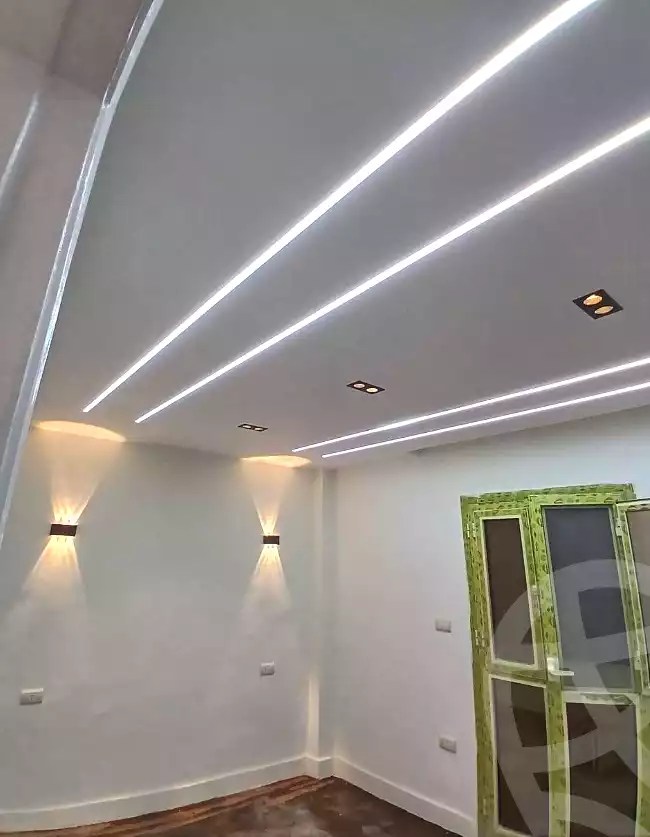 https://aqarmap.com.eg/ar/listing/7200767-for-sale-alexandria-sydy-bshr-sydy-bshr-bhry