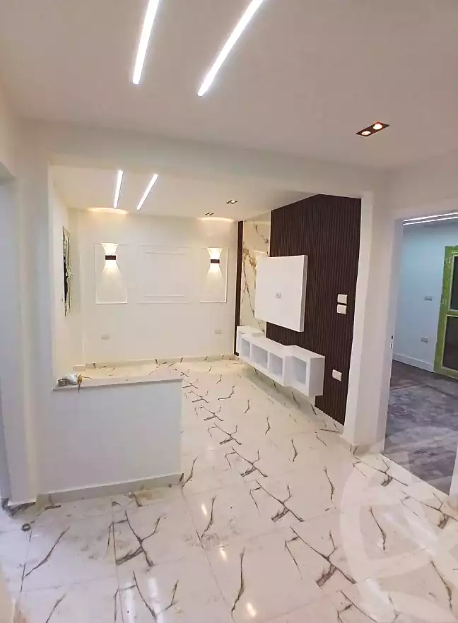 https://aqarmap.com.eg/ar/listing/7200767-for-sale-alexandria-sydy-bshr-sydy-bshr-bhry