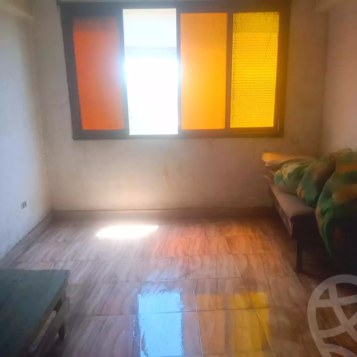 https://aqarmap.com.eg/en/listing/7200760-for-rent-cairo-ljyz-el-jizah-district