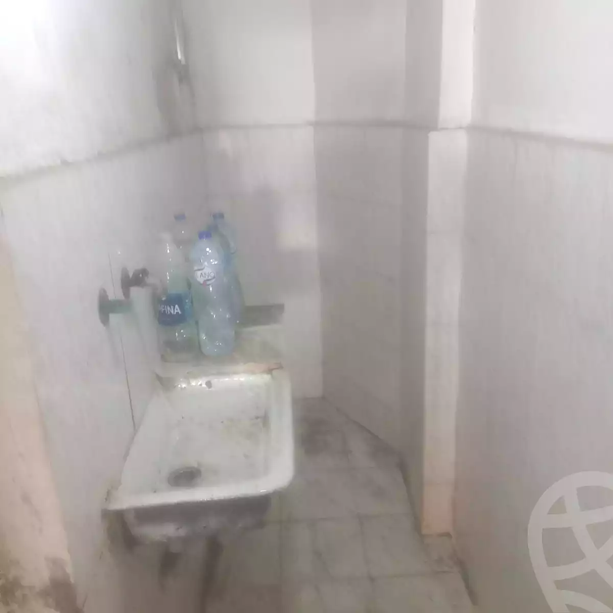 https://aqarmap.com.eg/en/listing/7200760-for-rent-cairo-ljyz-el-jizah-district