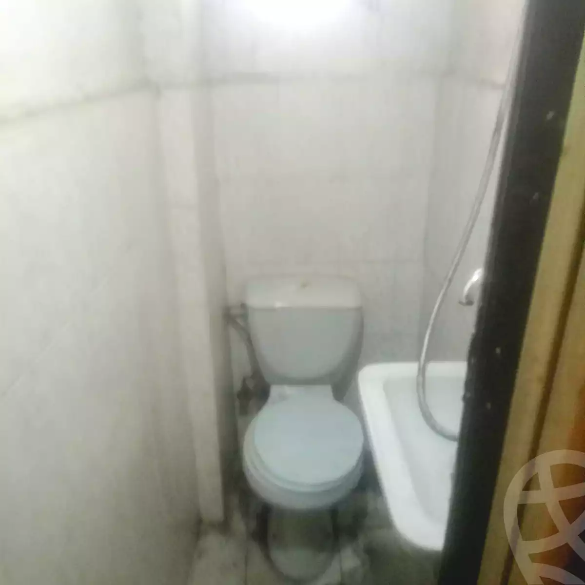 https://aqarmap.com.eg/en/listing/7200760-for-rent-cairo-ljyz-el-jizah-district