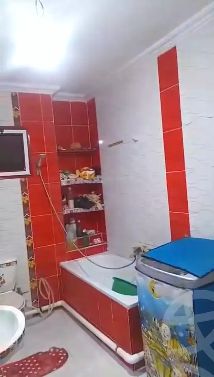 https://aqarmap.com.eg/en/listing/7200764-for-sale-cairo-el-matarya-teraat-el-gabal-st.
