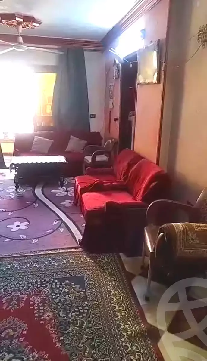 https://aqarmap.com.eg/en/listing/7200764-for-sale-cairo-el-matarya-teraat-el-gabal-st.
