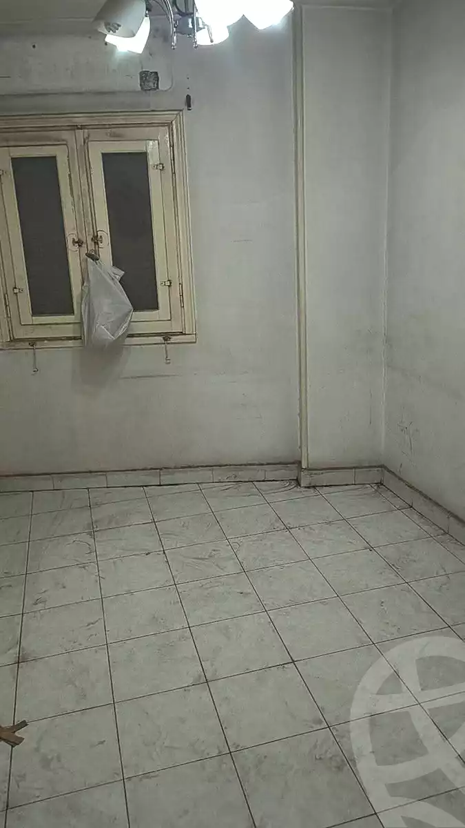 https://aqarmap.com.eg/en/listing/7200778-for-sale-cairo-ain-shams-ahmed-esmat-st