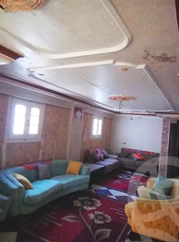 https://aqarmap.com.eg/ar/listing/7200774-for-sale-alexandria-sydy-bshr-sydy-bshr-bhry-shr-mhmd-njyb