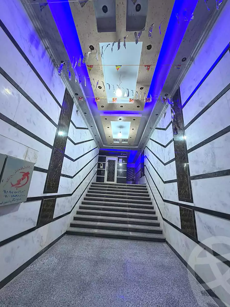 https://aqarmap.com.eg/en/listing/7200797-for-sale-cairo-elnozha-Streettt-27