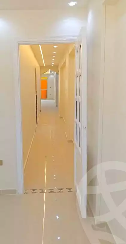 https://aqarmap.com.eg/en/listing/7200785-for-sale-alexandria-al-agamy-lbytsh-bianchiii