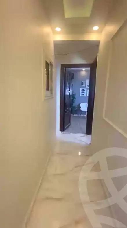 https://aqarmap.com.eg/en/listing/7200798-for-sale-alexandria-miami-kaad-assrab-al-bhar-st