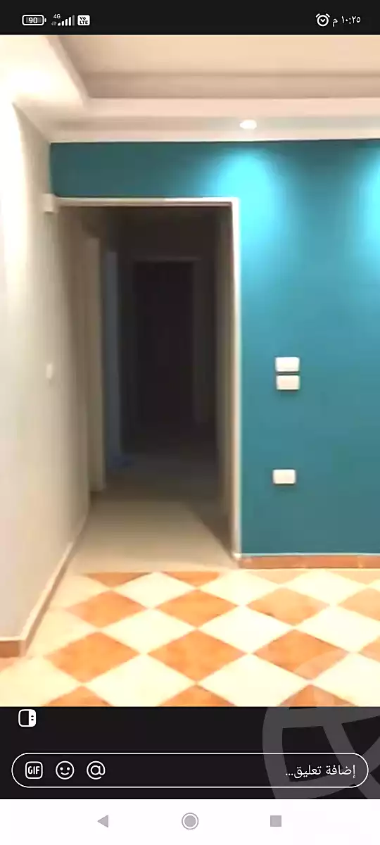 https://aqarmap.com.eg/en/listing/7200794-for-sale-cairo-badr-city-hai-el-yasmen-third-neighborhood