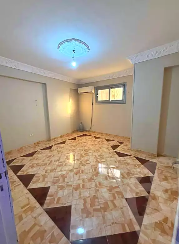 https://aqarmap.com.eg/en/listing/7200799-for-sale-alexandria-miami-mohammed-galal-hammad-st