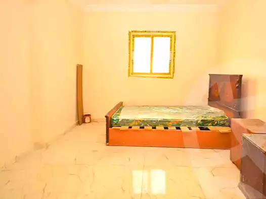 https://aqarmap.com.eg/en/listing/7200805-for-sale-alexandria-fyktwry