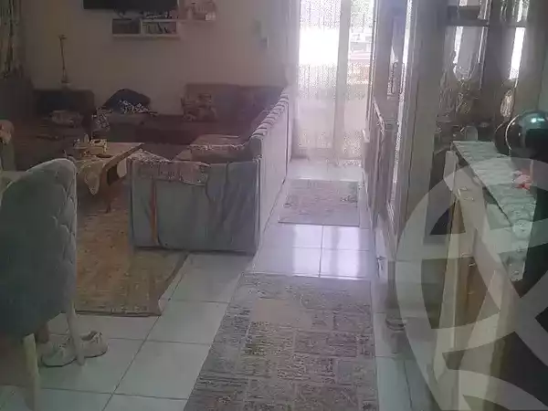 https://aqarmap.com.eg/ar/listing/7200810-for-sale-alexandria-fyktwry-al-saaeh-sq-victoria