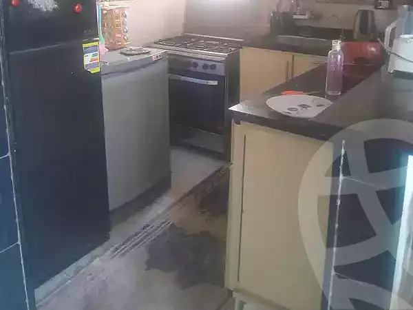 https://aqarmap.com.eg/ar/listing/7200810-for-sale-alexandria-fyktwry-al-saaeh-sq-victoria