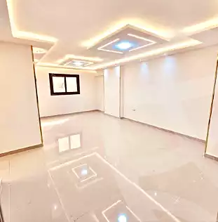 https://aqarmap.com.eg/ar/listing/7200786-for-sale-alexandria-el-asafra-l-sfr-bhry