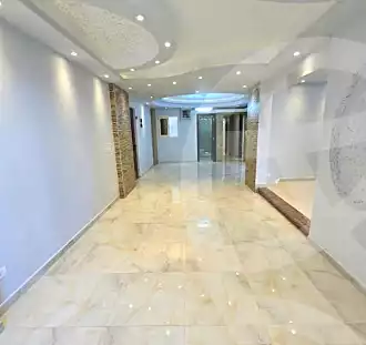 https://aqarmap.com.eg/en/listing/7200784-for-sale-alexandria-miami-el-sebaey-st