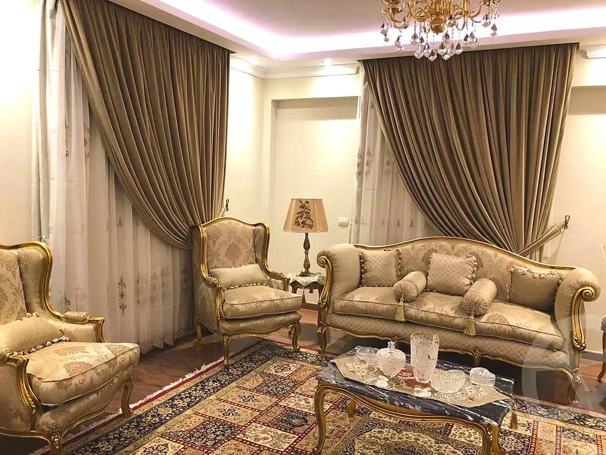 https://aqarmap.com.eg/en/listing/7200820-for-sale-cairo-new-cairo-el-kornfol-el-kornfol-7