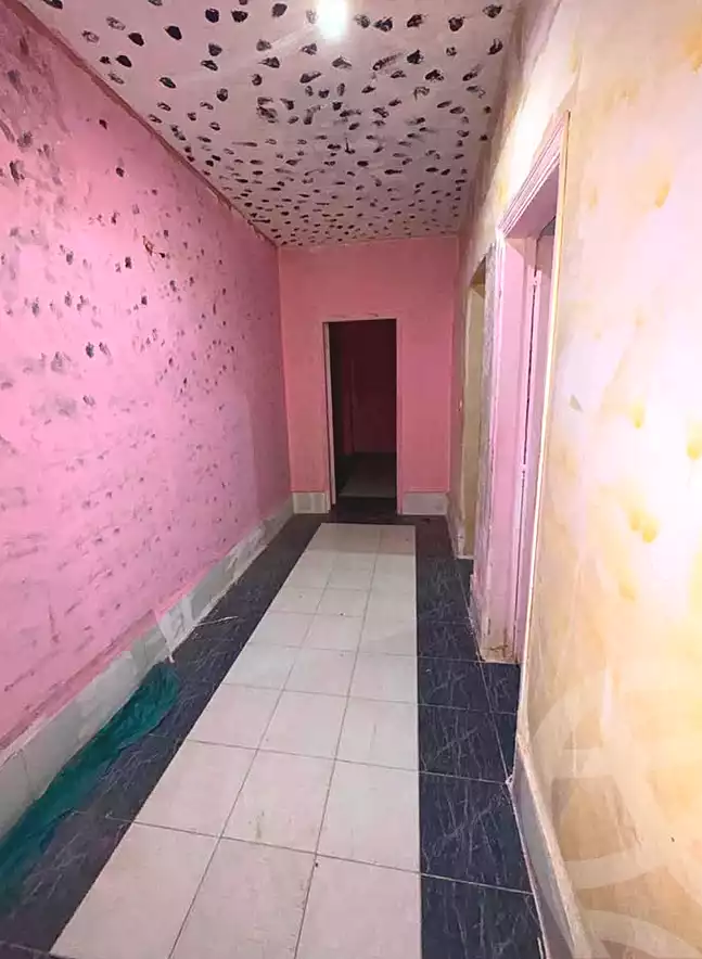 https://aqarmap.com.eg/ar/listing/7200825-for-sale-cairo-el-haram-el-talbya