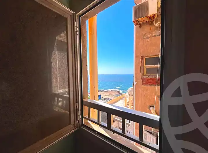 https://aqarmap.com.eg/en/listing/7200826-for-rent-alexandria-cleopatra