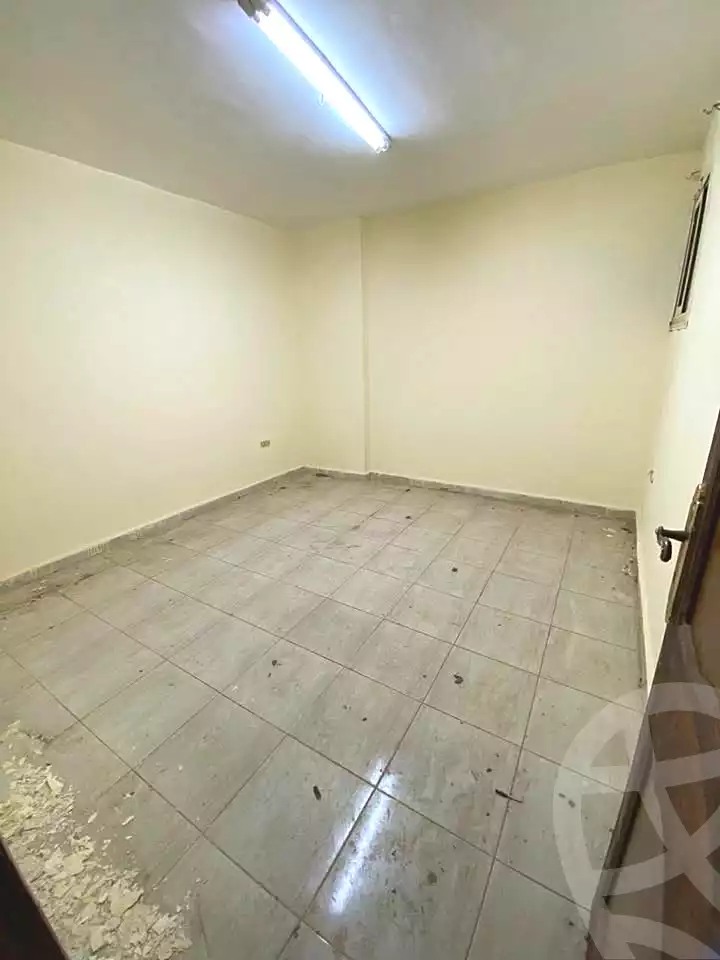 https://aqarmap.com.eg/ar/listing/7200829-for-rent-cairo-el-haram-el-talbya-el-mohawelat-st