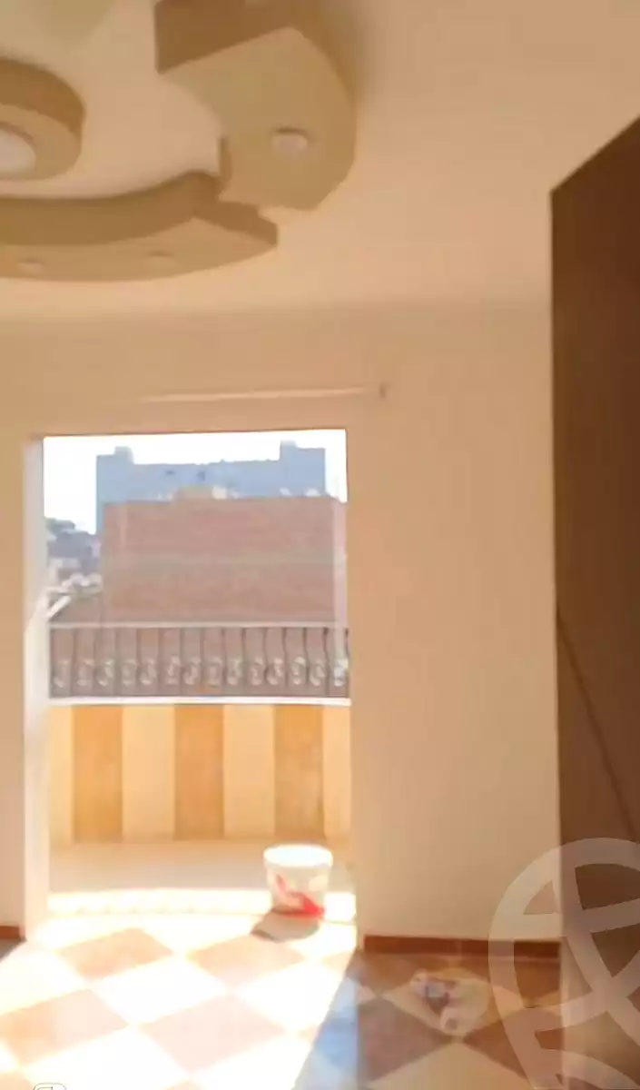 https://aqarmap.com.eg/en/listing/7200643-for-sale-cairo-el-omraneya-l-mrny-lshrqy