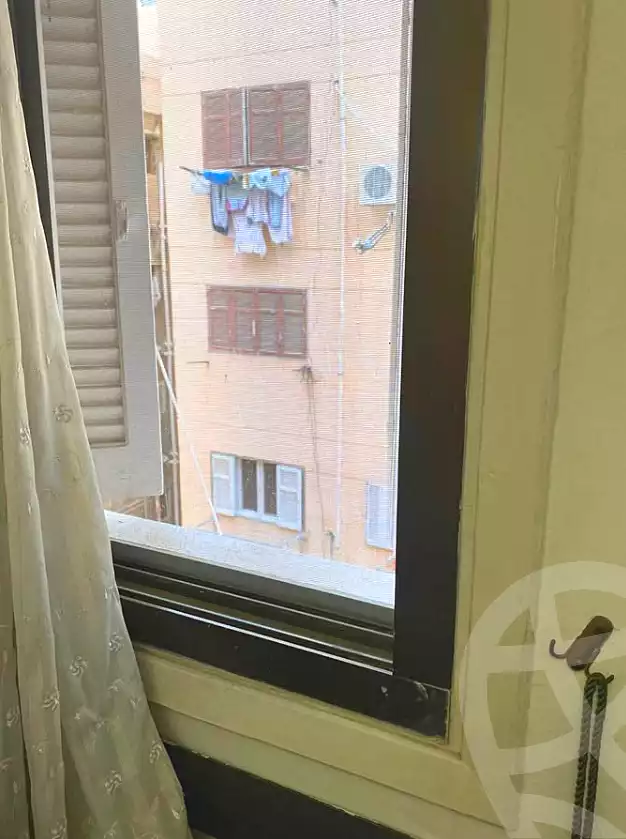 https://aqarmap.com.eg/en/listing/7200833-for-sale-alexandria-smouha