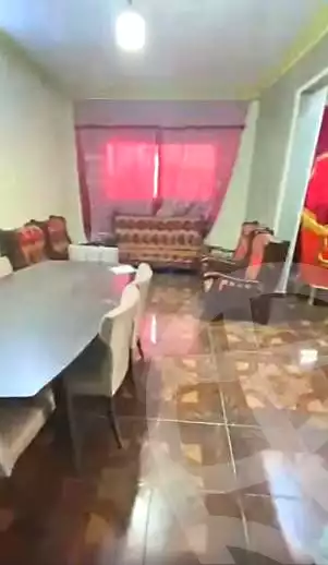 https://aqarmap.com.eg/ar/listing/7200852-for-rent-cairo-ain-shams-jsr-lswys