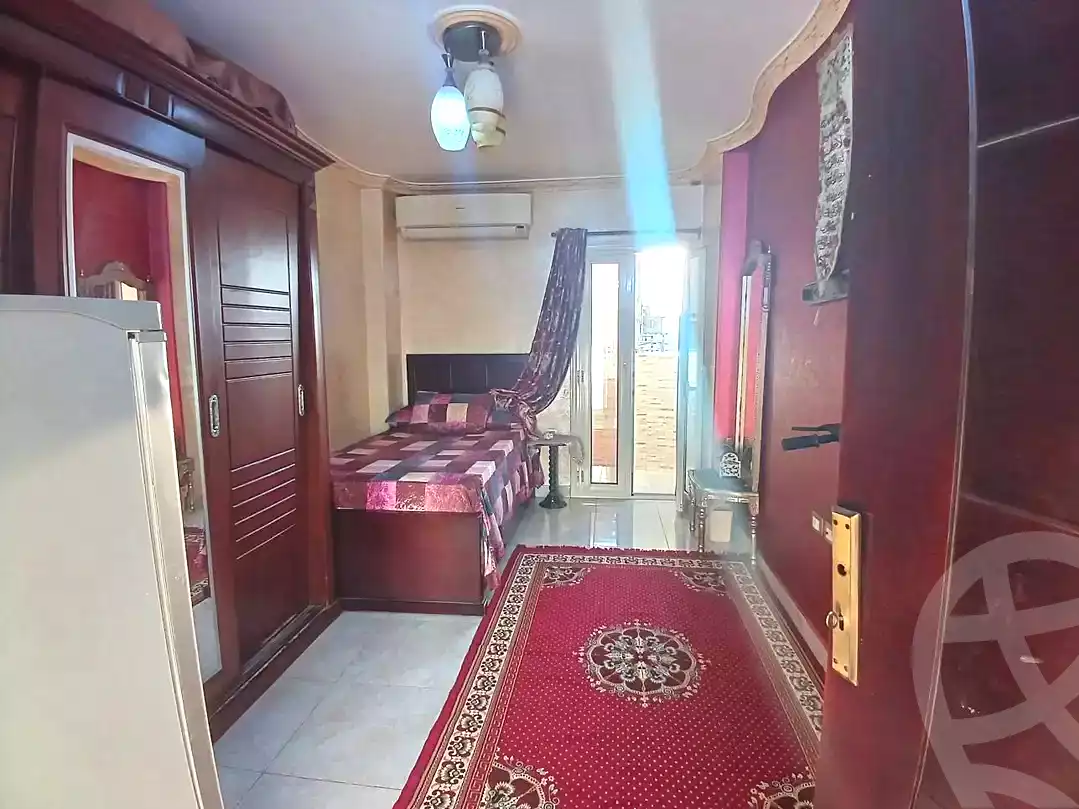 https://aqarmap.com.eg/ar/listing/7200851-for-sale-cairo-hadayek-el-koba-saraya-el-kobba