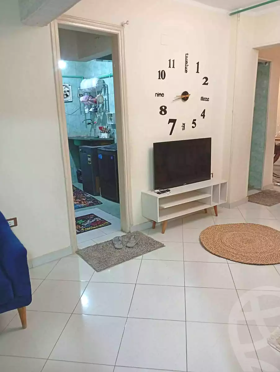 https://aqarmap.com.eg/en/listing/7200857-for-sale-cairo-el-haram-shareaa-khatem-el-morsalen