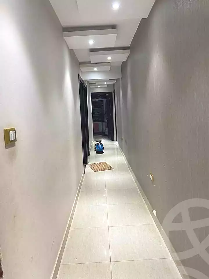 https://aqarmap.com.eg/ar/listing/7200862-for-sale-cairo-faisal-hassan-mohamed-st