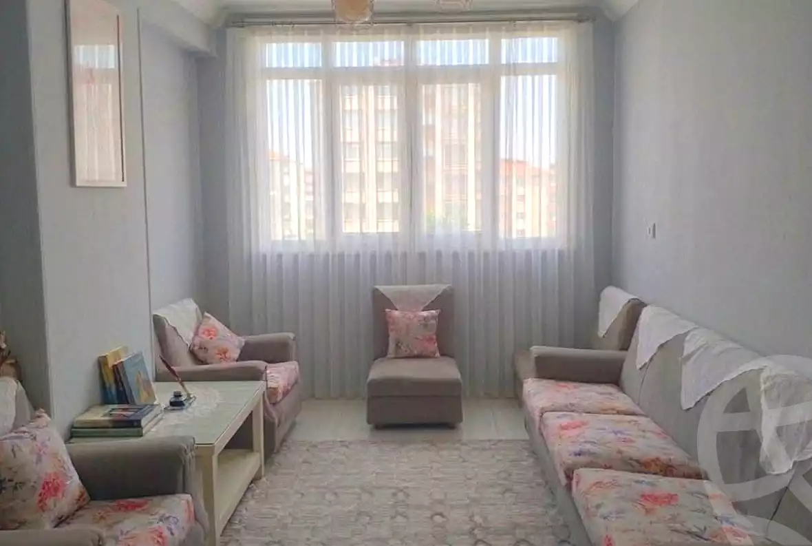 https://aqarmap.com.eg/en/listing/7200863-for-sale-cairo-el-omraneya-l-mrny-lshrqy