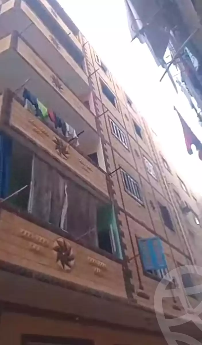 https://aqarmap.com.eg/en/listing/7200856-for-sale-cairo-el-omraneya-l-mrny-lgrby-mostashfa-al-sadr-st