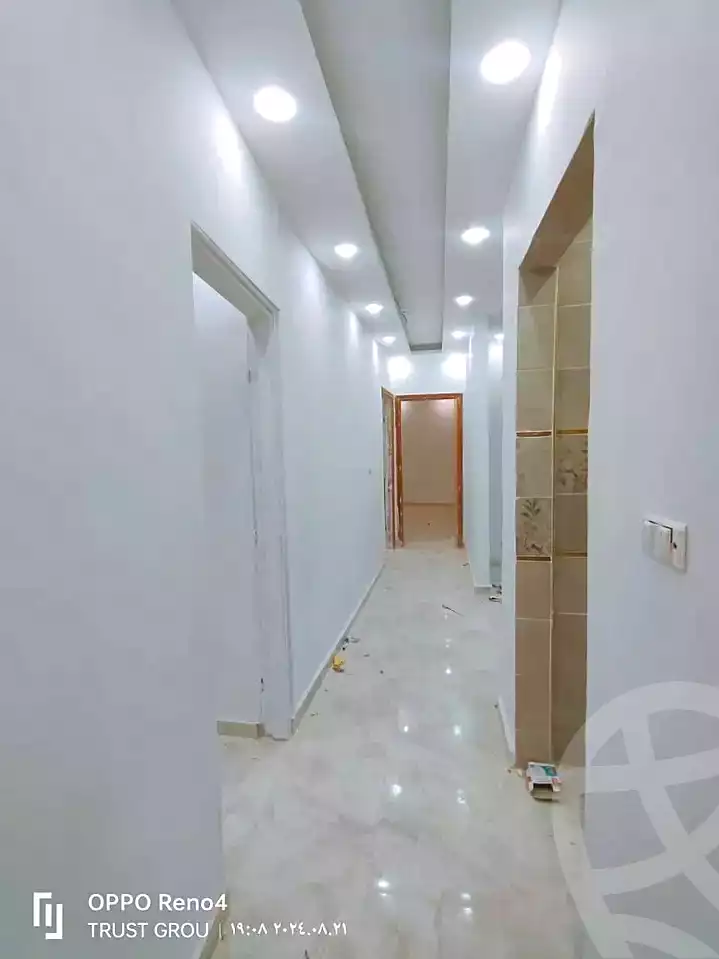 https://aqarmap.com.eg/en/listing/7200861-for-sale-alexandria-al-agamy-lbytsh