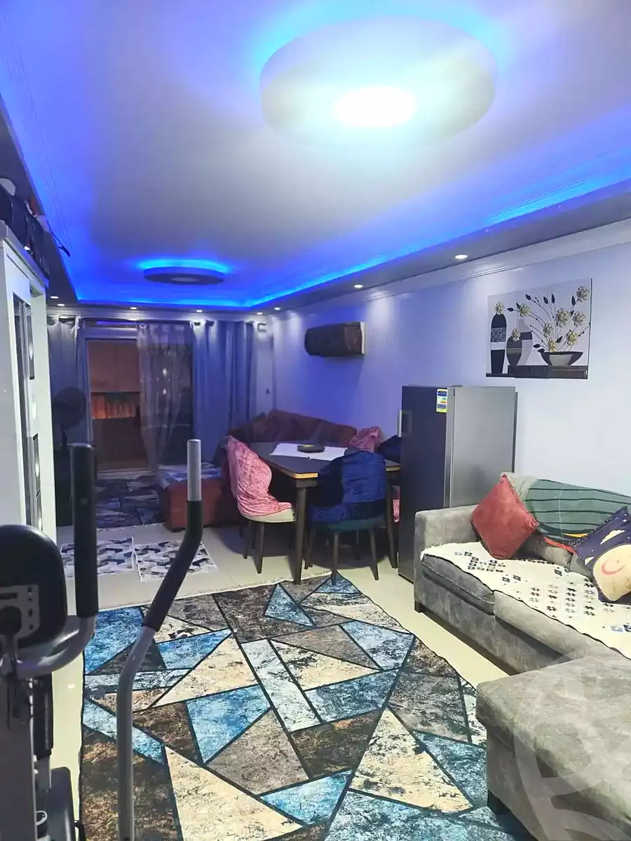 https://aqarmap.com.eg/ar/listing/7200875-for-sale-cairo-faisal-el-maryotyah