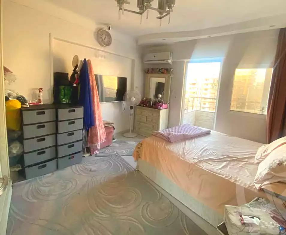 https://aqarmap.com.eg/ar/listing/7200872-for-sale-alexandria-sydy-bshr-sydy-bshr-bhry-shr-mhmd-njyb