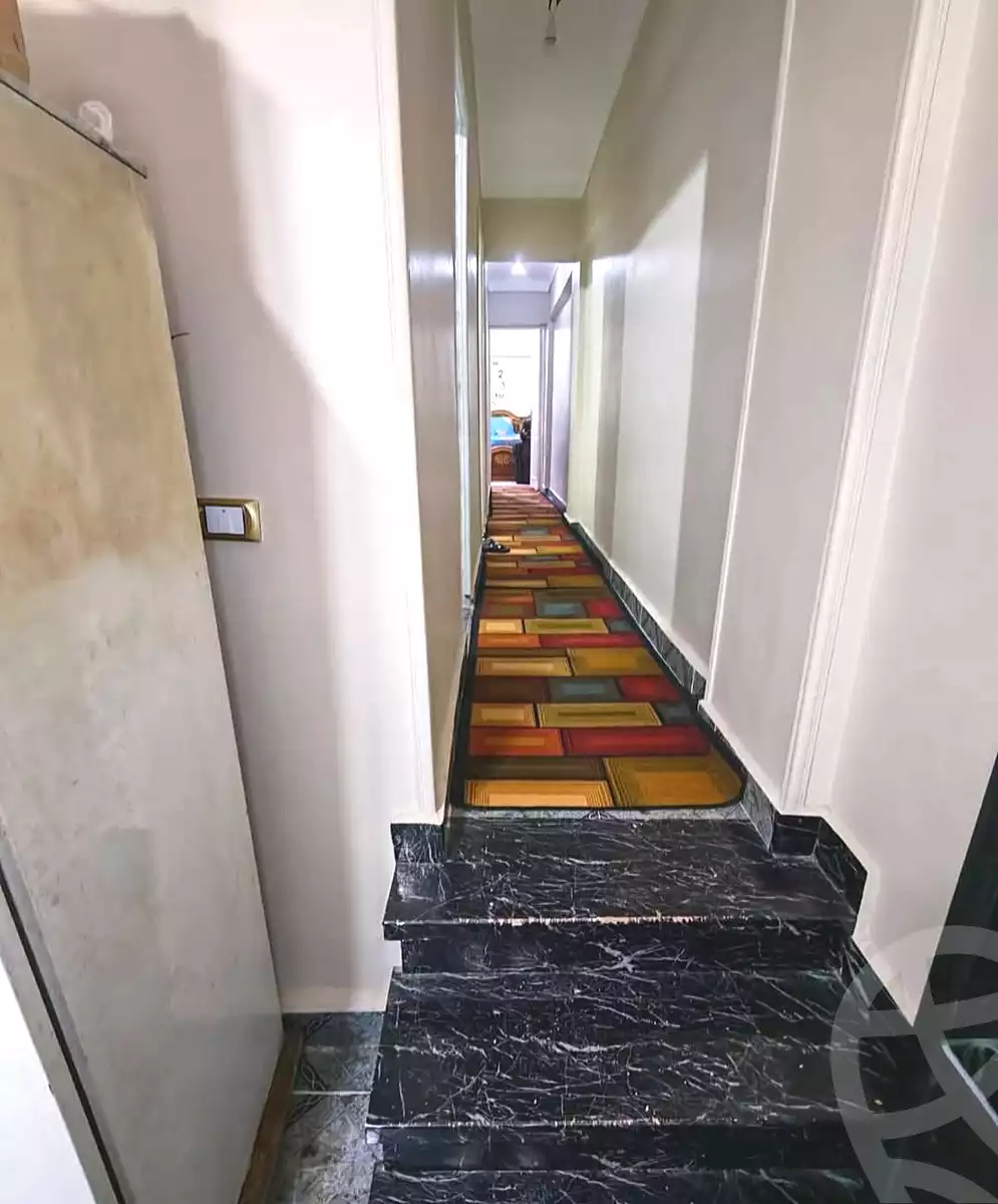 https://aqarmap.com.eg/ar/listing/7200866-for-sale-alexandria-al-agamy-el-hanouvel-al-haded-we-al-soulb-st