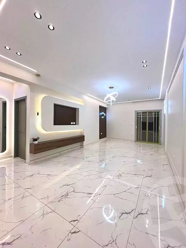 https://aqarmap.com.eg/ar/listing/7200891-for-sale-cairo-el-haram-el-lebeny