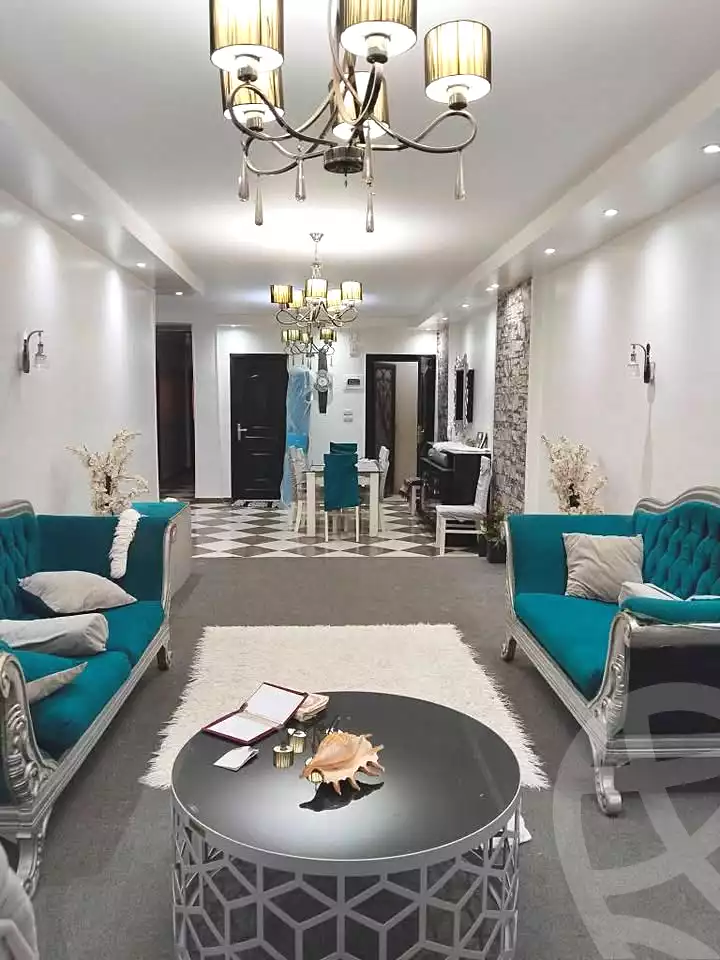 https://aqarmap.com.eg/en/listing/7200896-for-sale-cairo-el-haram-el-maryotya-mahmoud-khaleel-st