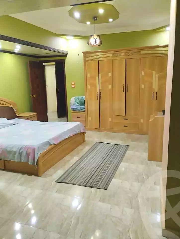 https://aqarmap.com.eg/en/listing/7200902-for-sale-cairo-el-haram