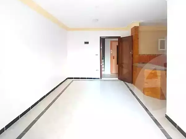 https://aqarmap.com.eg/ar/listing/7200907-for-sale-alexandria-al-agamy-shataa-el-nakheel