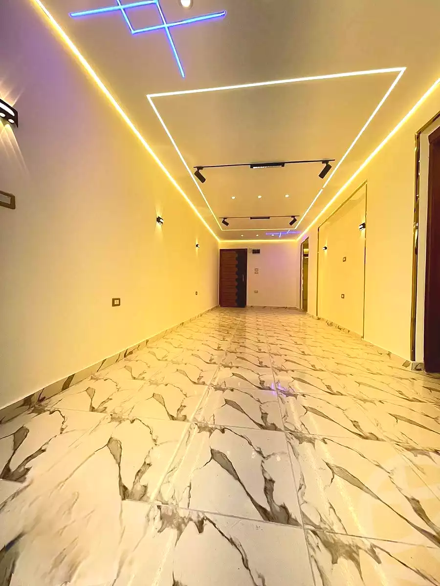 https://aqarmap.com.eg/ar/listing/7200910-for-sale-alexandria-lsywf-el-falki-street-16-el-eslah