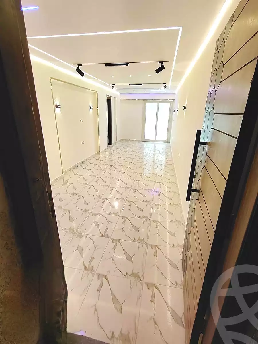https://aqarmap.com.eg/ar/listing/7200910-for-sale-alexandria-lsywf-el-falki-street-16-el-eslah