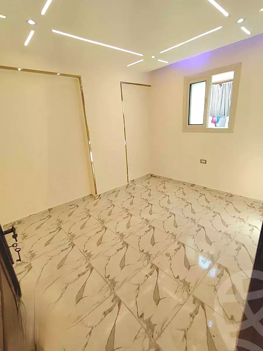 https://aqarmap.com.eg/ar/listing/7200910-for-sale-alexandria-lsywf-el-falki-street-16-el-eslah