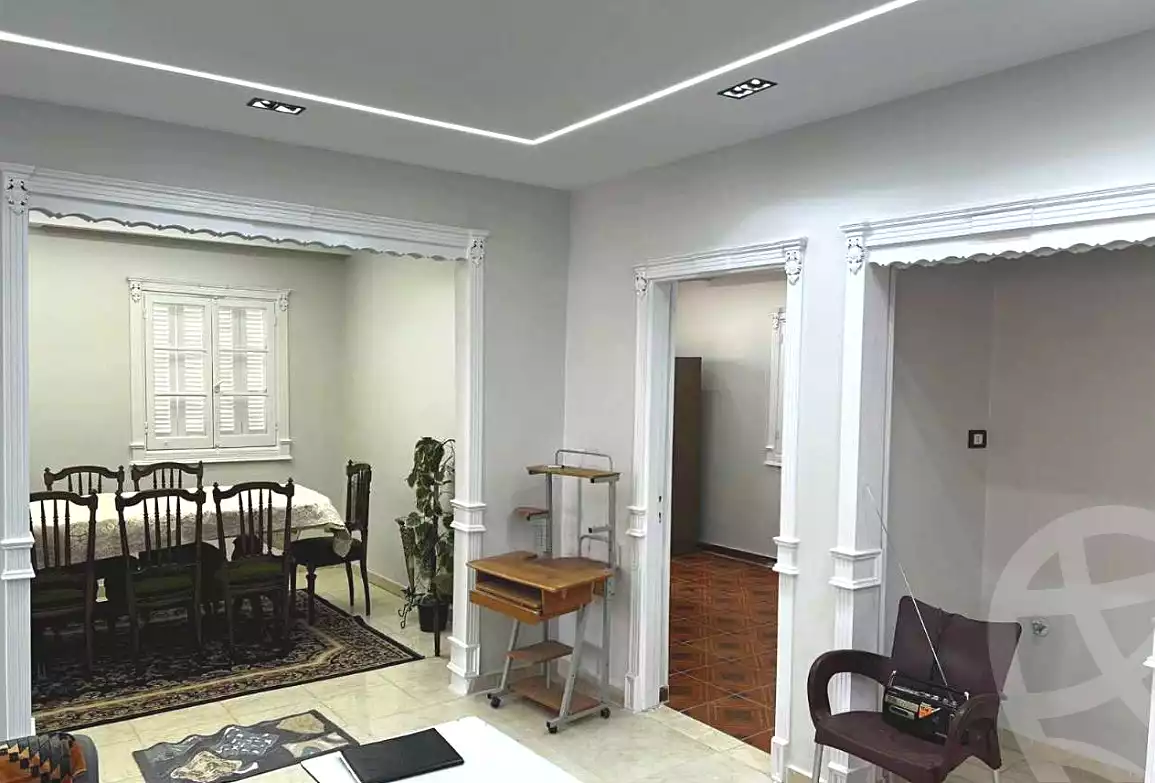 https://aqarmap.com.eg/en/listing/7200912-for-rent-alexandria-camp-cesar