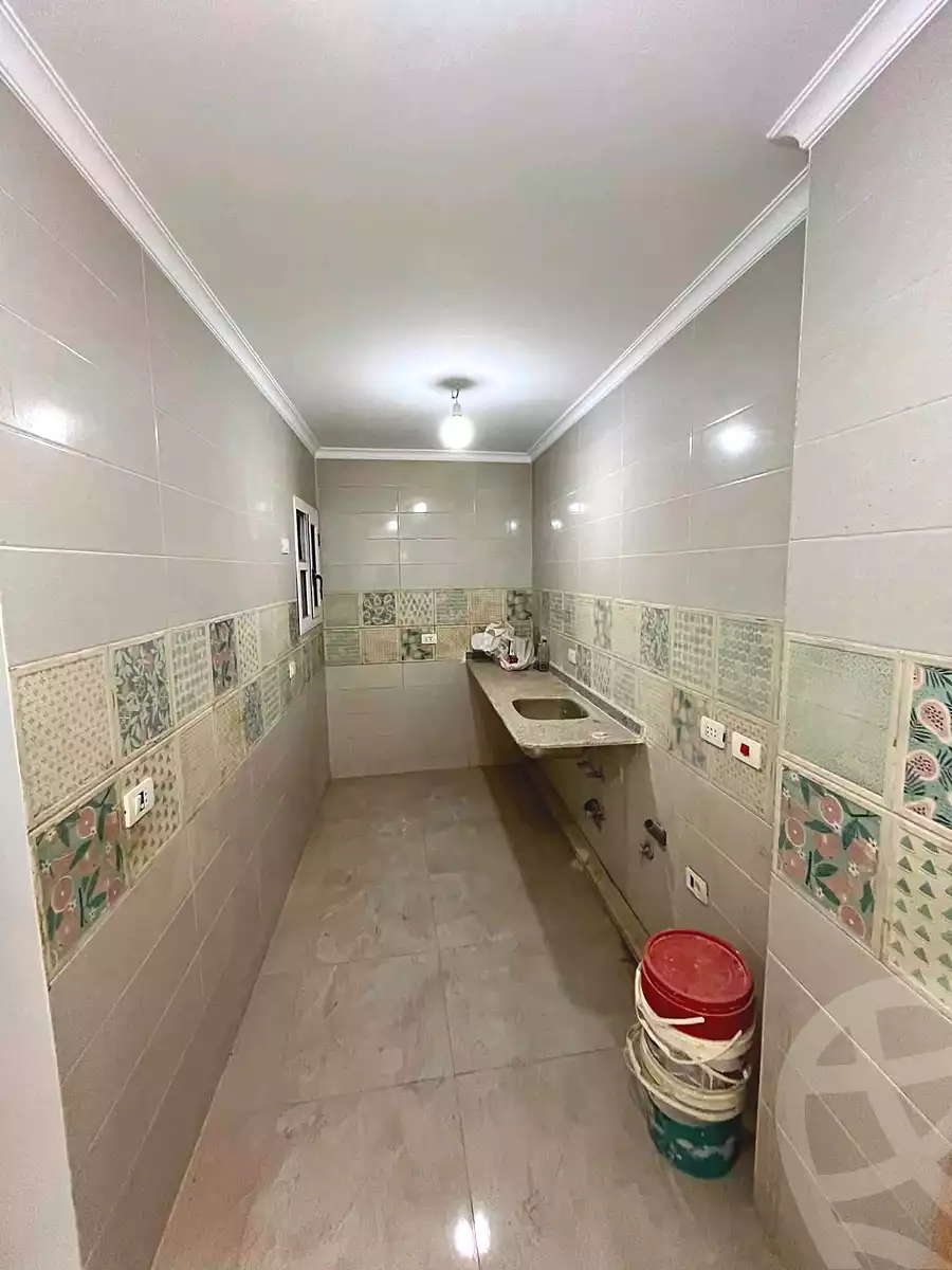 https://aqarmap.com.eg/en/listing/7200901-for-rent-cairo-ain-shams-alf-maskn